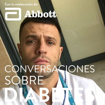 La importancia de contar carbohidratos