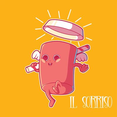 Il Sorriso