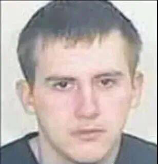 21.精神变态虐杀头号恋童癖