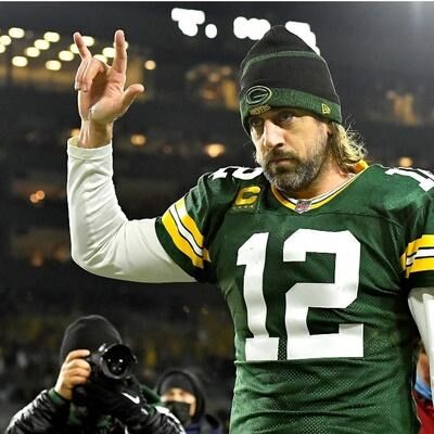 Episode 45 - "It's only up from here"