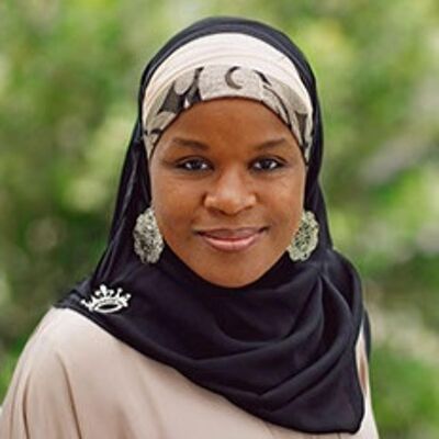 #051: Women of Light w/ Ieasha Prime