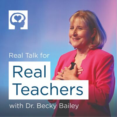 Coaching Young Athletes with Conscious Discipline