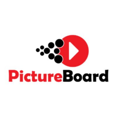 Expert Insights from the Indian Sports Industry #236