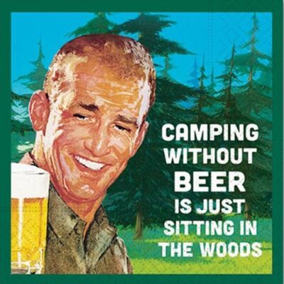 EP35 電競嘉年華 鬥陣打鐵 根本電玩版露營 太嗨了吧! 金馬獎最完整懶人包 聽完記得手牽手去看好看電影 種田遊戲+可愛元素 種稻姬來教你種田拉~