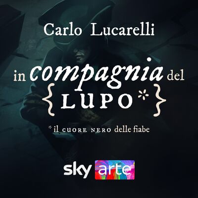 Il Pifferaio Magico, mistero senza fine