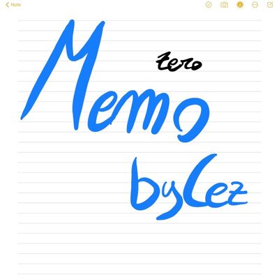 Zero
