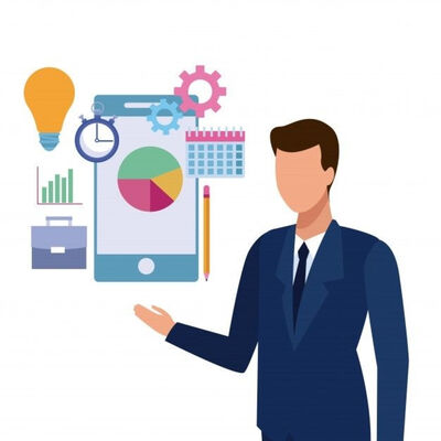 Potencia tu productividad concéntrate en lo esencial. La regla del 80 b20