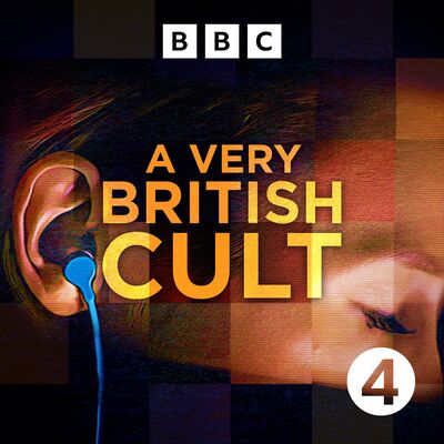 Introducing …A Very British Cult