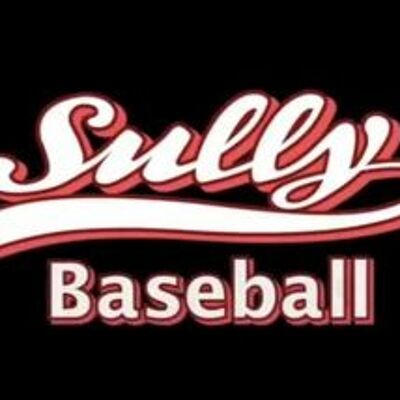 Rockies are the Key To Anarchy plus Bryce Harper to the Phillies - September 24, 2018