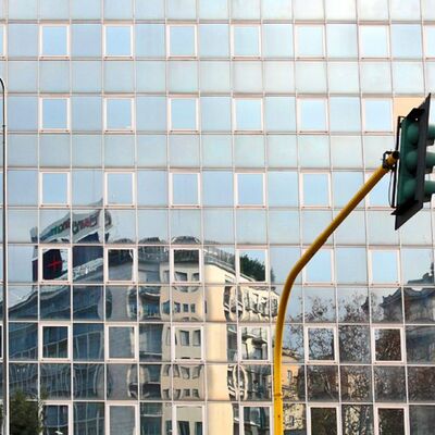 UrbanisMI - La rigenerazione di Loreto a Milano