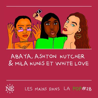 Le livre Corps noirs de Christelle Bakima Poundza par Audrey (14 septembre)