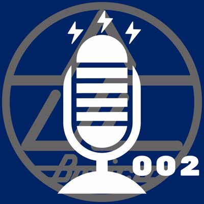 柔術浪人 002 Grip Up賽事開催