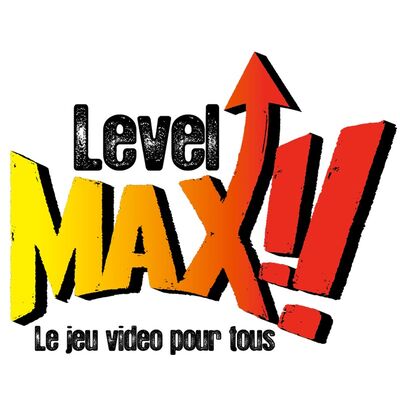 SOUND MAX N°4 KEN