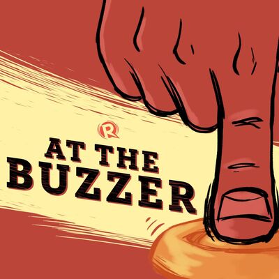 Episode 10: Von Pessumal answers the tough questions