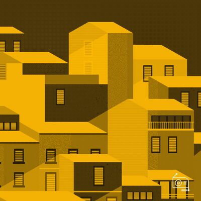 EP236：「千万不要」职业专场：听中介揭穿中介的小花招