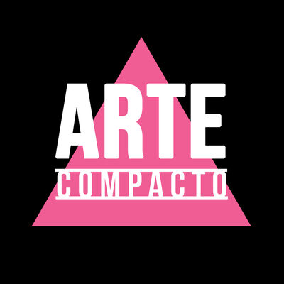 52. Arte activista y VIH/sida, con Andrea Galaxina