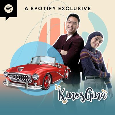 Kata Kinos Beli Mobil Tua Adalah Bentuk Investasi, Percaya Gin?