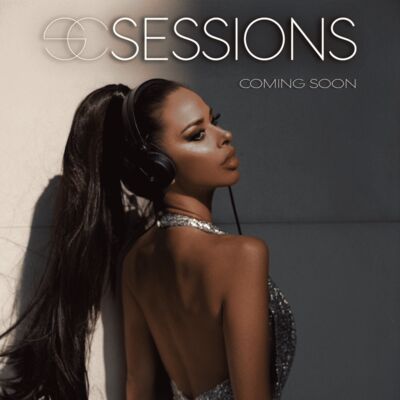 SC SESSIONS – Trailer