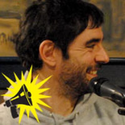 Lo de las Noticias S02E11.2 Lo de Juanra Bonet y el show Bertín Osborne y Arévalo