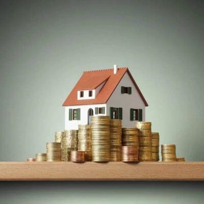 北京炒房客诈骗案｜百套房产金额上亿，南城房姐覆灭记