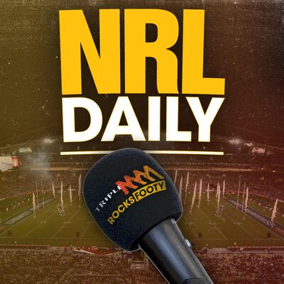 Triple M NRL Daily | Galvin Is Back, Are The Broncos In Trouble & Which Coach Is Getting Sacked First?