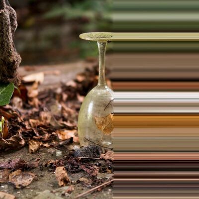 Aflevering 6 / Midzomernacht