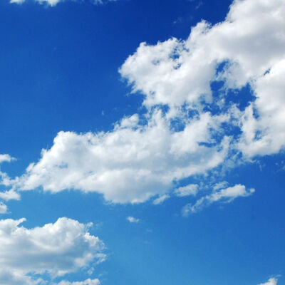 Just ask series : what is a Cloud?