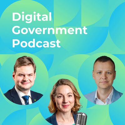 Securing the Vote: Building Trust in Election Results