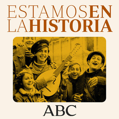 El ocio nocturno en la España de la Guerra Civil