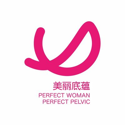 【群讲座录音】拥抱互联网，迎接女性创业时代