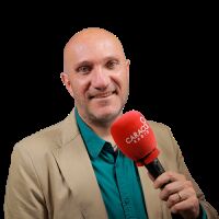 A Medianoche (29/07/2018 - Tramo de 02:00 a 03:00) | Audio | A Medianoche