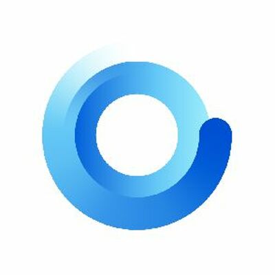 SA/EP142 - Domotique : Gladys Assistant, la domotique Open Source