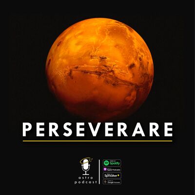 Perseverare