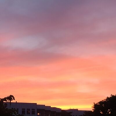 EP.26 秋天的音樂聯想