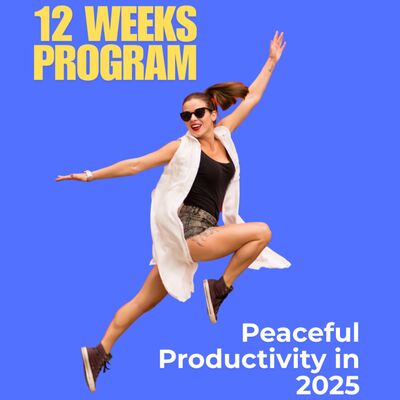 Bahaya Separasi Energy