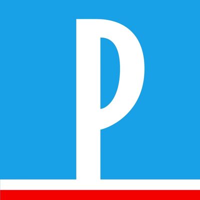 La Parisien revient bientôt