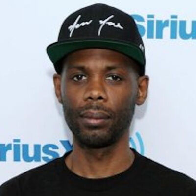 Cormega Explains Why The Realness 2 Is A True Sequel