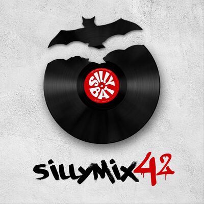 SillyMix Podcast 42 [Deep House]