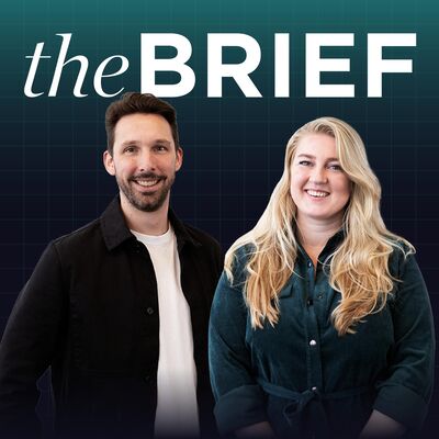 094 - Arie Boomsma (Vondelgym/Over Routines) over Arie Boomsma, bekend zijn en verhalen vertellen