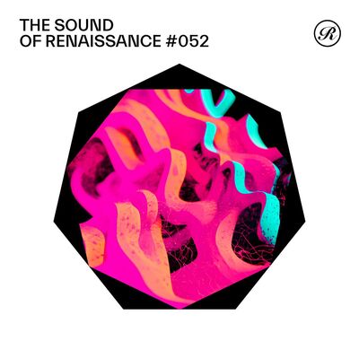 The Sound Of Renaissance 052