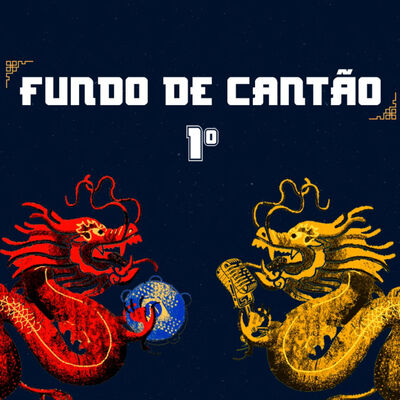 Fundo de Cantão #1: Tatiana Prazeres fala sobre RCEP, o maior acordo comercial do mundo
