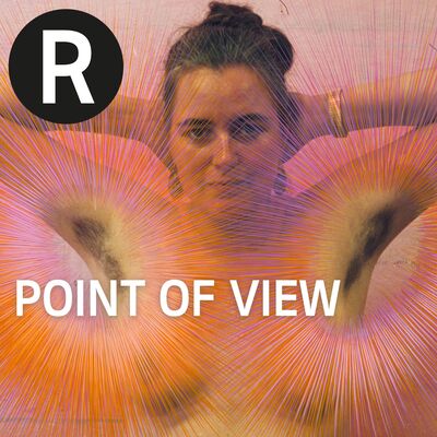 BONUS! Point of View: genderperspectief op de collectie