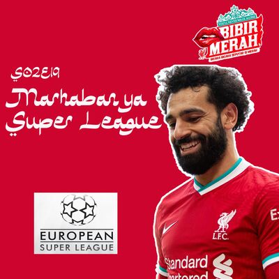 S02E19 - MARHABAN YA SUPER LEAGUE