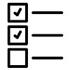 382: Bulk Actions for Assets