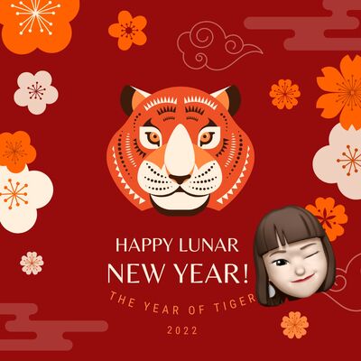 11. 虎年侃山 如果能完全归属于自己 我就是自由的