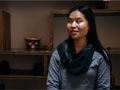 Bethel : First Orphanage for the Visually Impaired in China