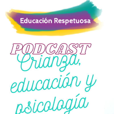 Reflexiones sobre la comunicación. Entrevista con Celia Tejealas