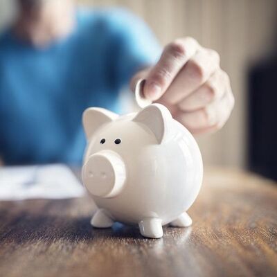 Pensioenhervorming: wat verandert er voor jou als werknemer?