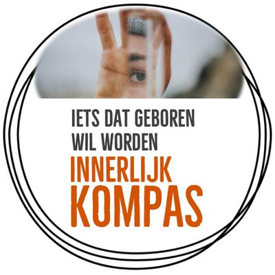 Je kijkt in de spiegel, en 'iets' staart terug...