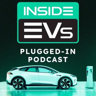 EV Startup Slate's $25,000 Truck + BYD Keeps Winning